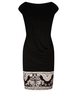 EMILIO PUCCI Коктейльное платье