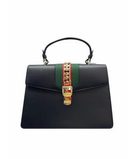 GUCCI Сумка через плечо