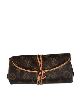 LOUIS VUITTON Обложка/футляр