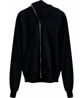 RICK OWENS DRKSHDW Худи/толстовка