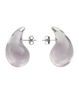 BOTTEGA VENETA Серьги