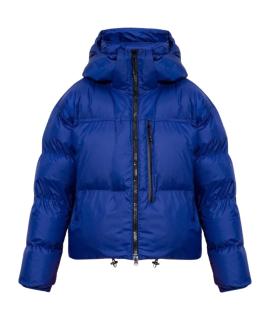 ADIDAS BY STELLA MCCARTNEY Куртка