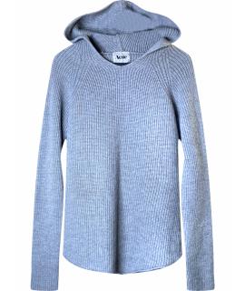 ACNE STUDIOS Джемпер / свитер