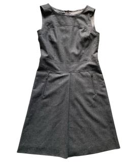 BOGNER Повседневное платье