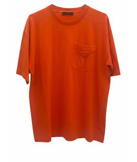 PRADA Футболка