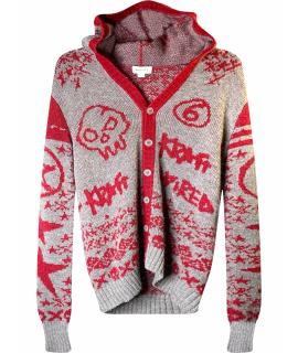 DIESEL Кардиган