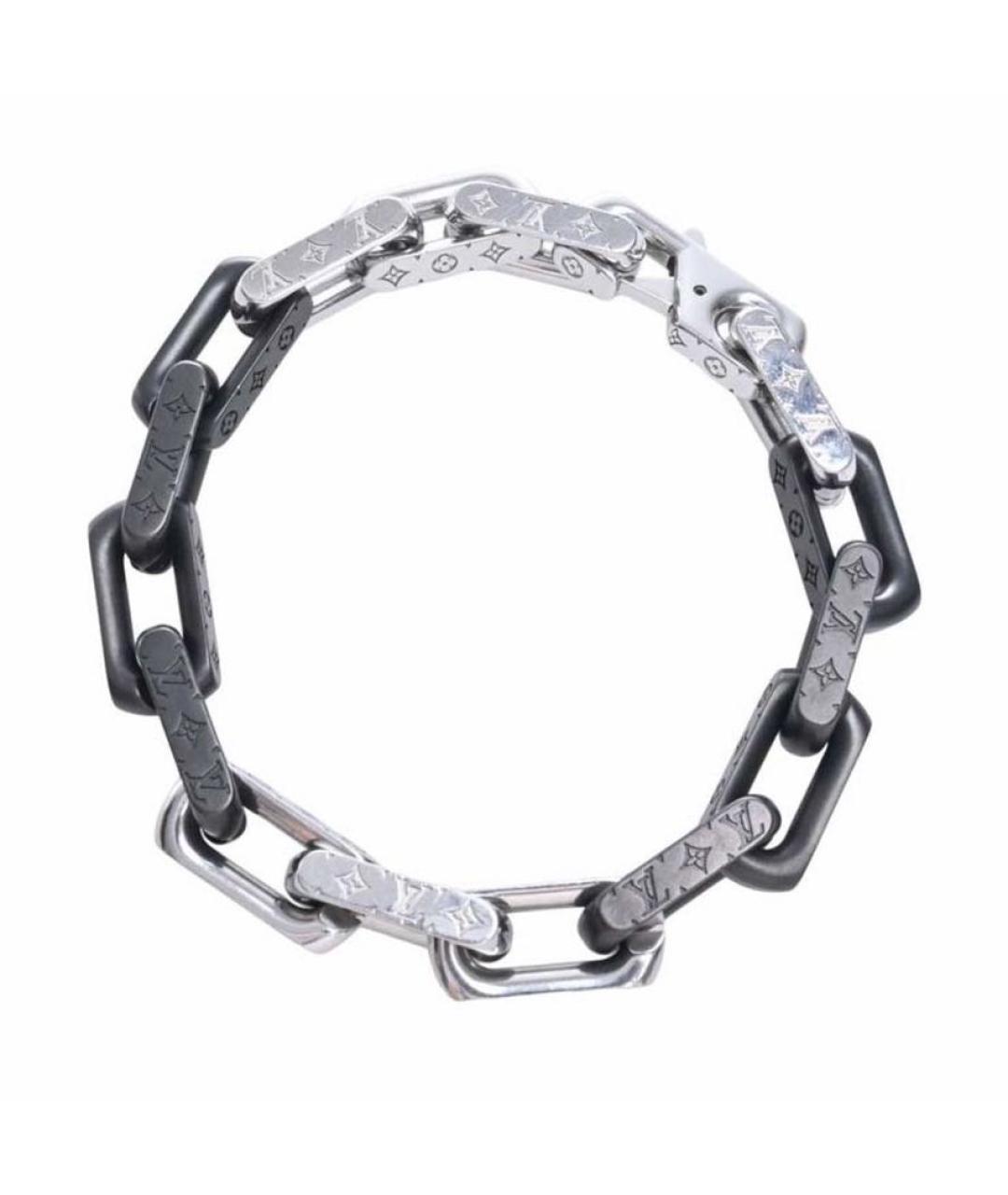 LOUIS VUITTON Мульти браслет, фото 1