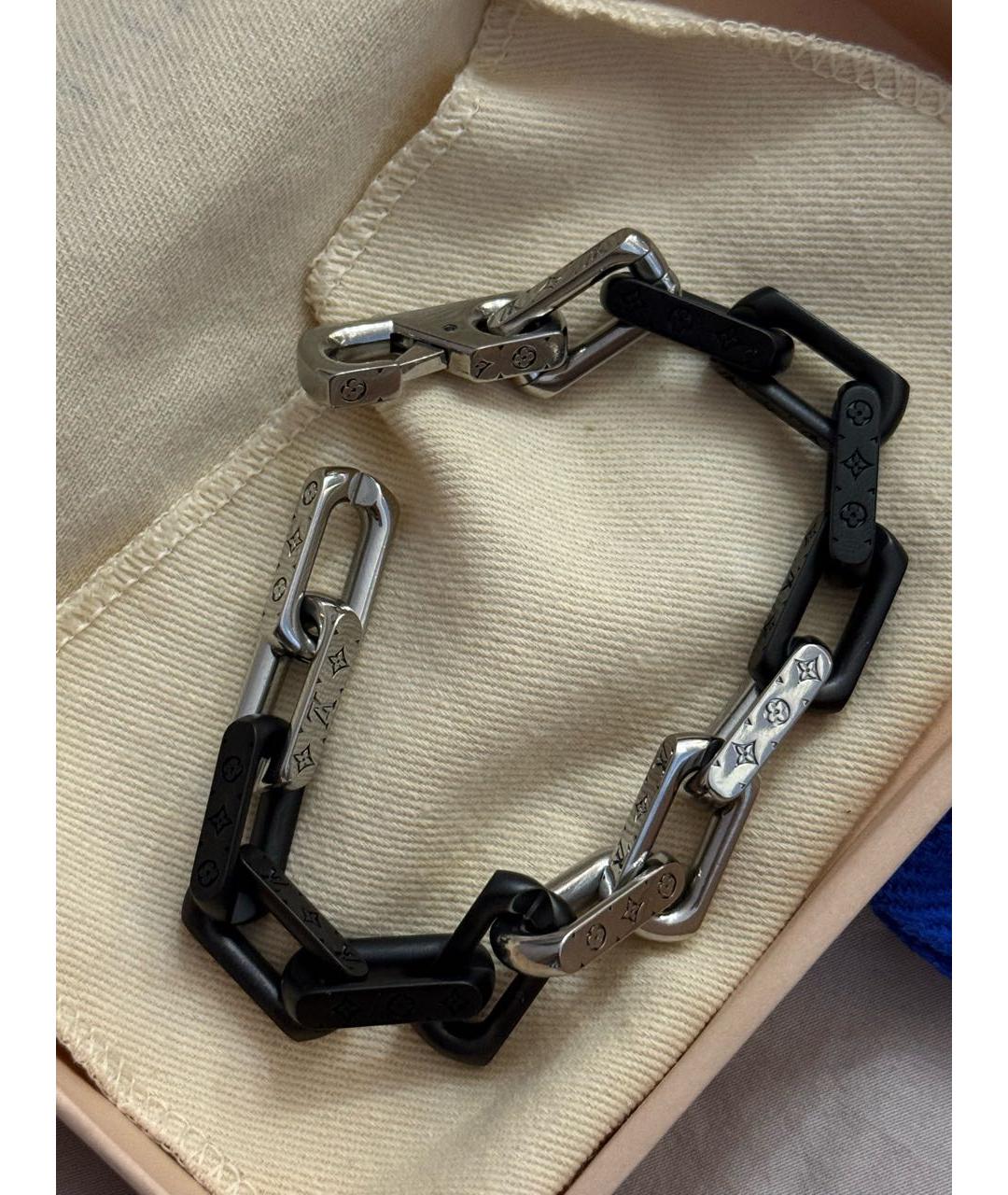 LOUIS VUITTON Мульти браслет, фото 4
