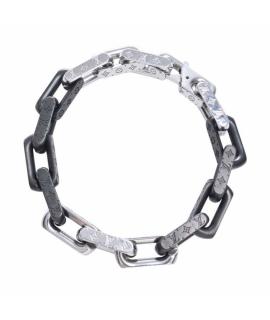 LOUIS VUITTON Браслет