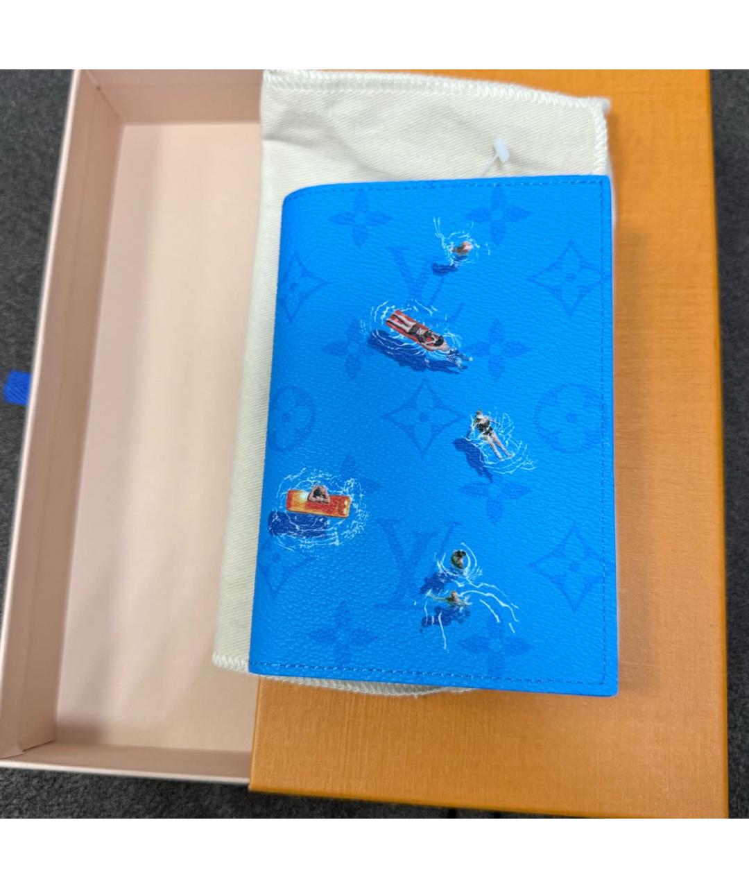 Изображение продукта