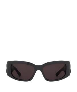 BALENCIAGA Солнцезащитные очки