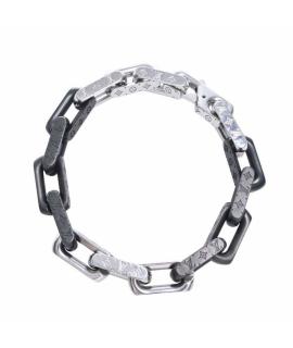 LOUIS VUITTON Браслет