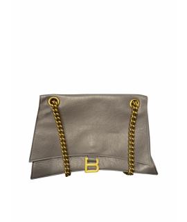 BALENCIAGA Сумка через плечо