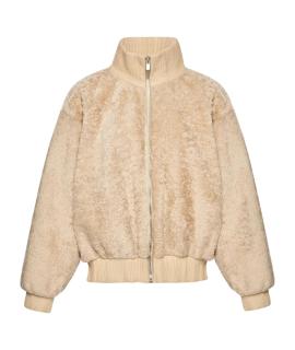 MAGDA BUTRYM Куртка