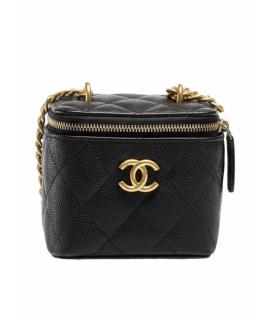 CHANEL Косметичка