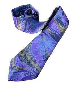 CHRISTIAN DIOR Галстук