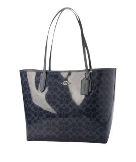 COACH Сумка с короткими ручками