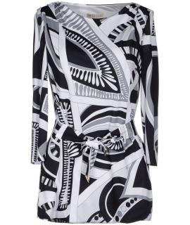 EMILIO PUCCI Джемпер / свитер