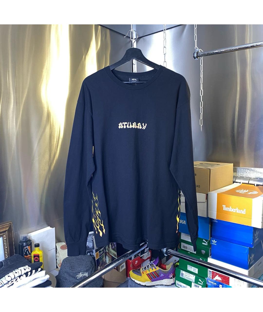 Изображение продукта