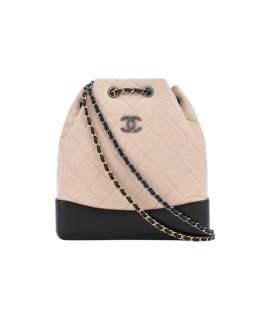 CHANEL Рюкзак