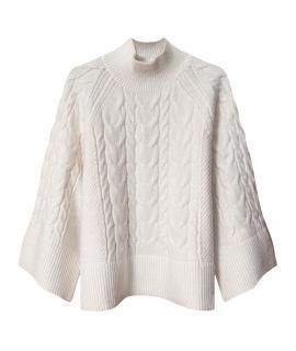 WEEKEND MAX MARA Джемпер / свитер