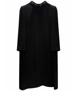 PRADA Вечернее платье