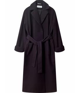 MAX MARA Пальто