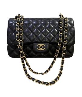 CHANEL Клатч/вечерняя сумка