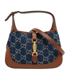 GUCCI Сумка через плечо