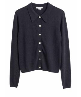 JOHN SMEDLEY Кардиган