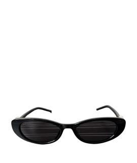 GUCCI Солнцезащитные очки