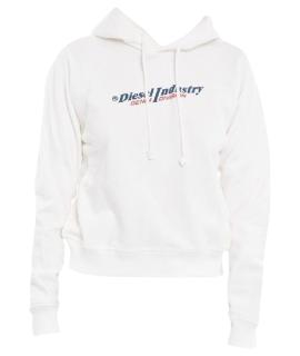 DIESEL Худи/толстовка