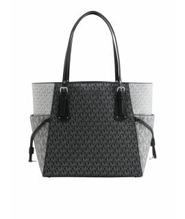 MICHAEL KORS Сумка тоут