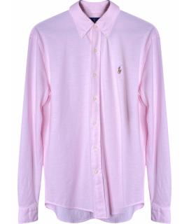 POLO RALPH LAUREN Кэжуал рубашка