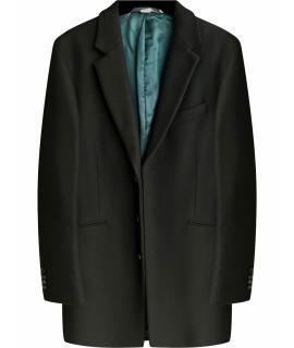 PS BY PAUL SMITH Пальто