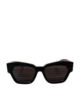 GUCCI Солнцезащитные очки