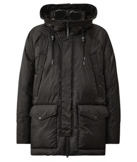 CP COMPANY Пуховик