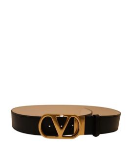 VALENTINO Ремень