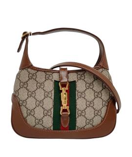 GUCCI Сумка через плечо