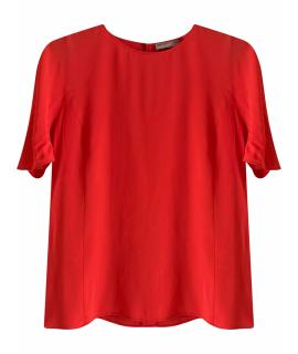 EMILIO PUCCI Блузы