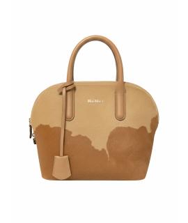 MAX MARA Сумка с короткими ручками