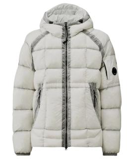 CP COMPANY Пуховик