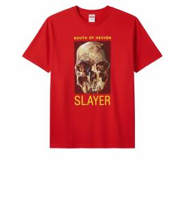 SUPREME Футболка