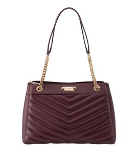 MICHAEL KORS Сумка через плечо