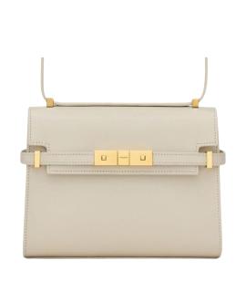 SAINT LAURENT Сумка через плечо