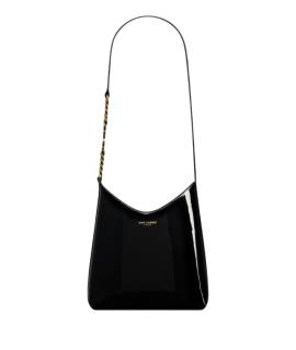 SAINT LAURENT Сумка через плечо