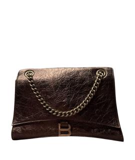 BALENCIAGA Сумка через плечо