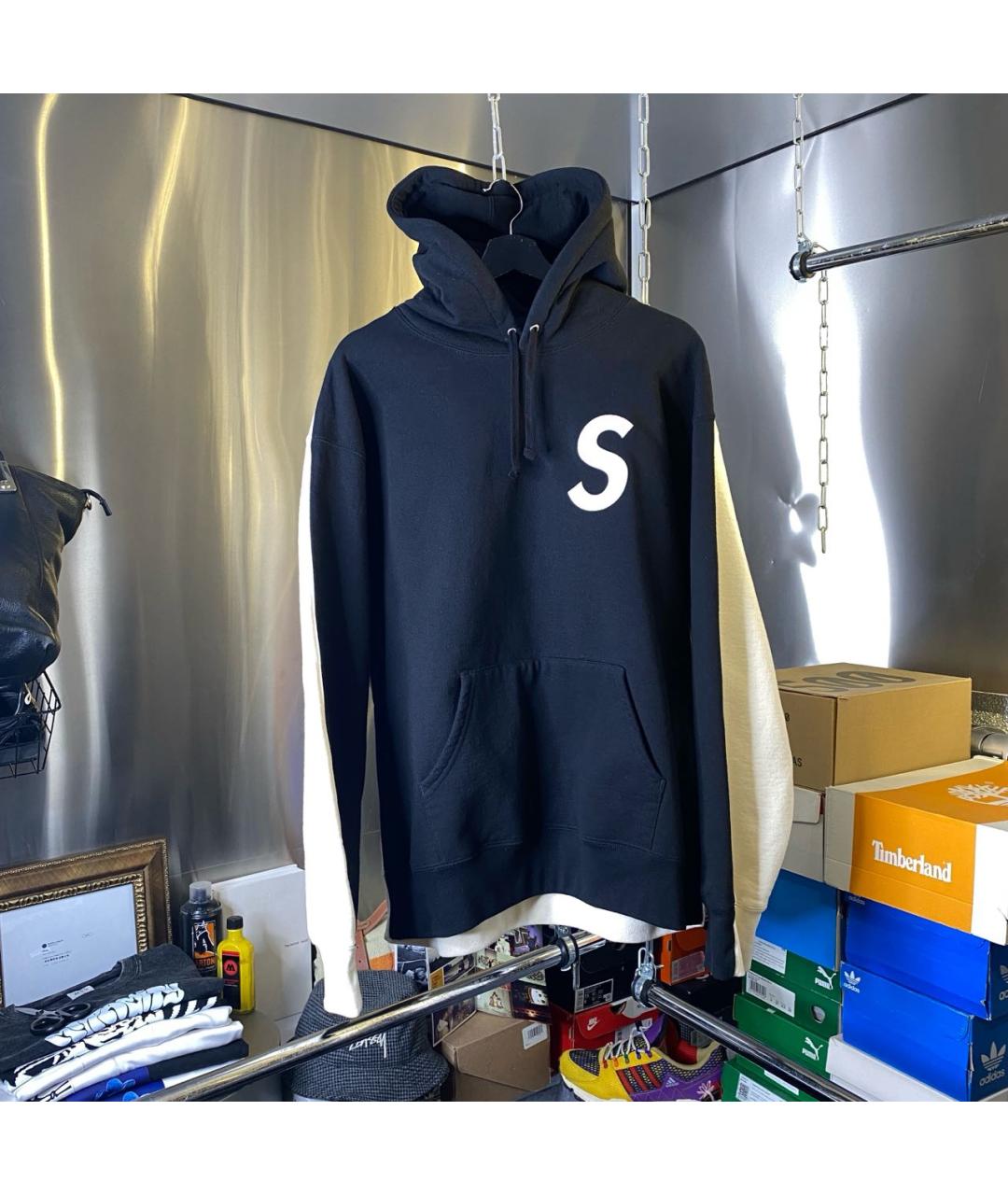 Изображение продукта