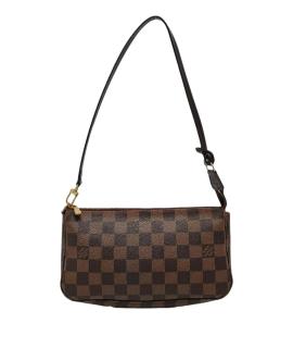 LOUIS VUITTON Сумка с короткими ручками