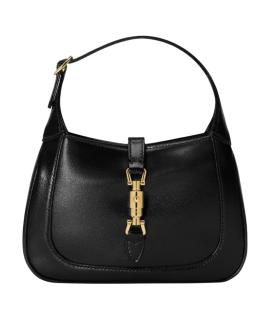 GUCCI Сумка через плечо